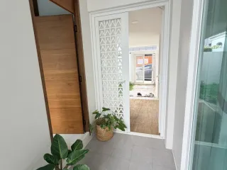 Villa zum Kauf mit 4 Zimmer in Kathu, Phuket