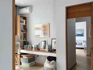 Villa zum Kauf mit 4 Zimmer in Kathu, Phuket