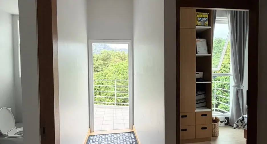 Villa zum Kauf mit 4 Zimmer in Kathu, Phuket