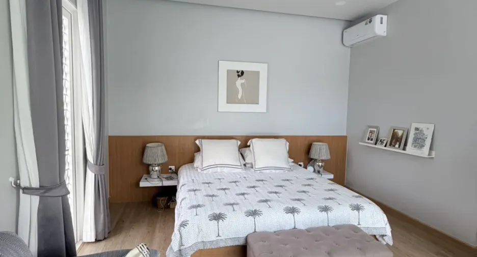 Villa zum Kauf mit 4 Zimmer in Kathu, Phuket