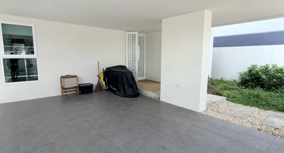 Villa zum Kauf mit 4 Zimmer in Kathu, Phuket