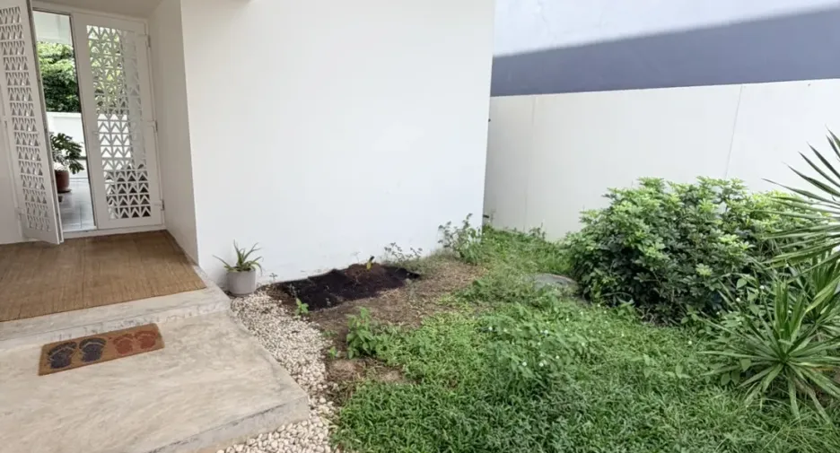 Villa zum Kauf mit 4 Zimmer in Kathu, Phuket