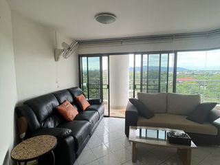 Condo en venta de 2 habitaciones en Cha Am, Phetchaburi