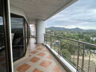 Condo en venta de 2 habitaciones en Cha Am, Phetchaburi
