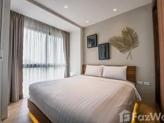 For rent 1 bed condo in Thalang, Phuket