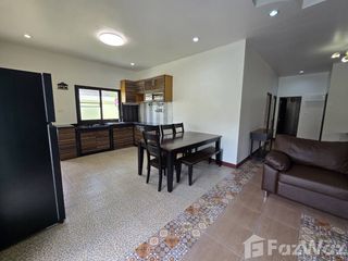 出租 3 卧室 独立屋 在 Mueang Chiang Rai, Chiang Rai