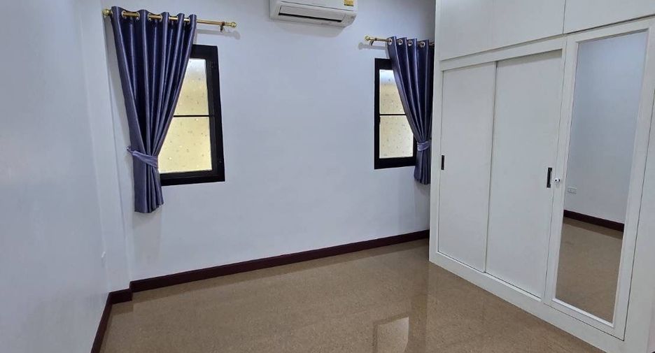 出租 3 卧室 独立屋 在 Mueang Chiang Rai, Chiang Rai