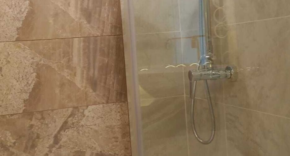 Продажа 1 кровать кондо в Банг Ламунг, Чонбури