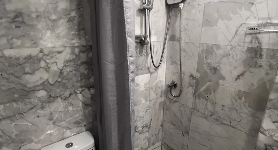 Wohnung zum Kauf mit Studio in Thalang, Phuket