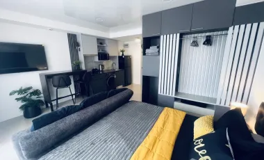 For sale studio condo in Thalang, Phuket