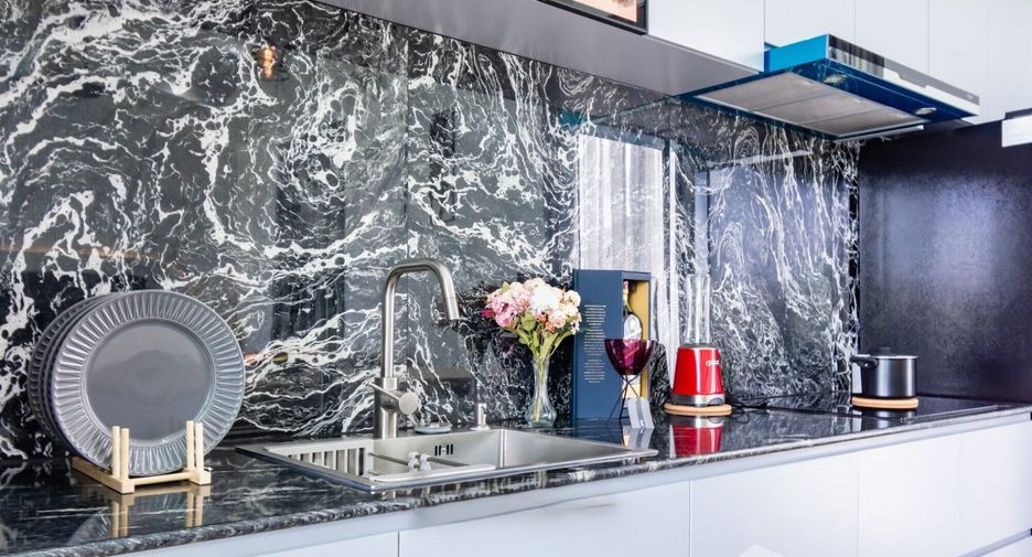 Продажа 5 спальни вилла в Хуахин, Прачуапкхирикхан
