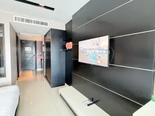 For sale studio apartment in Kathu, Phuket