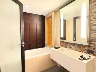 For sale studio apartment in Kathu, Phuket