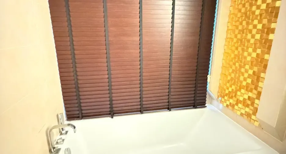 For sale studio apartment in Kathu, Phuket