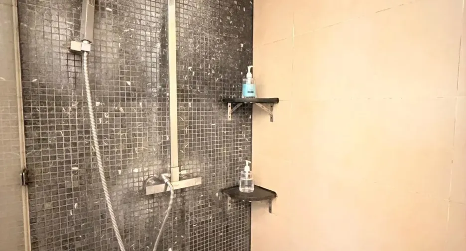 For sale studio apartment in Kathu, Phuket