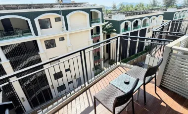 Apartamento en venta de estudio en Kathu, Phuket