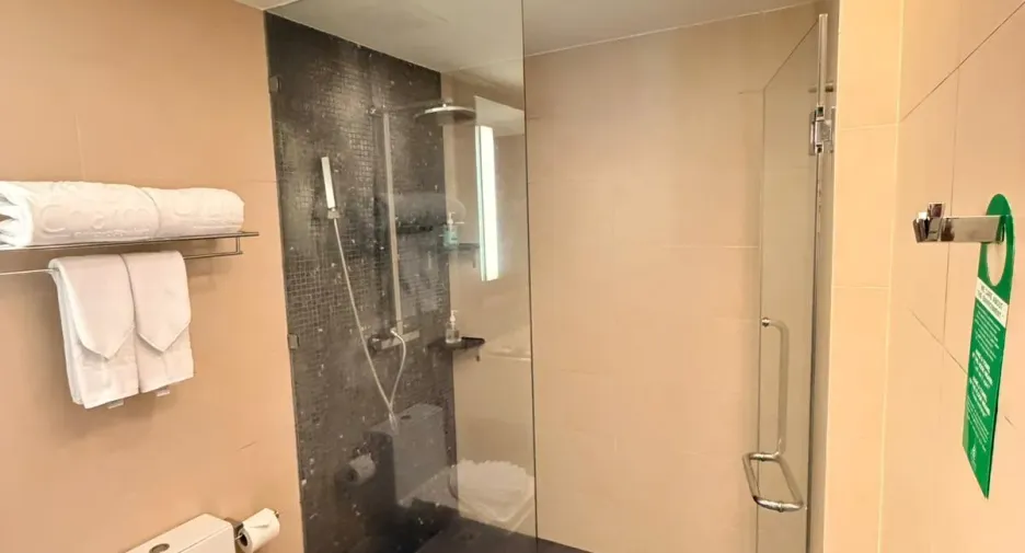 For sale studio apartment in Kathu, Phuket