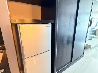 For sale studio apartment in Kathu, Phuket