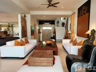 Villa zum Kauf mit 3 Zimmer in Klaeng, Rayong
