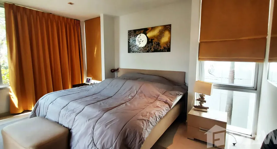 Villa zum Kauf mit 3 Zimmer in Klaeng, Rayong