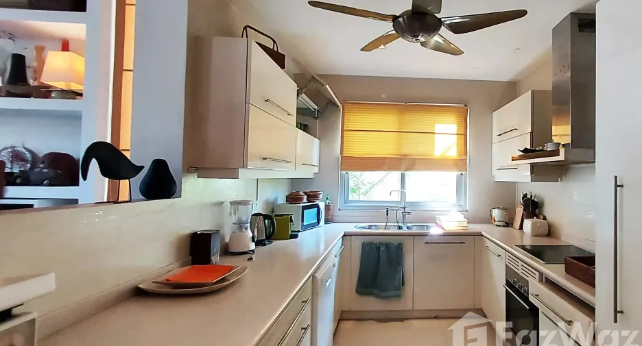 Villa zum Kauf mit 3 Zimmer in Klaeng, Rayong