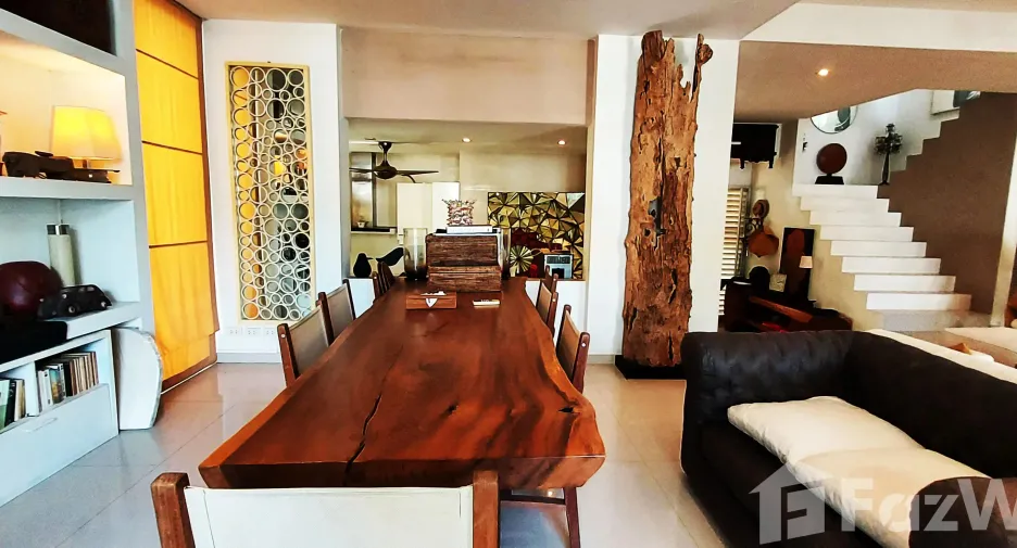 Villa zum Kauf mit 3 Zimmer in Klaeng, Rayong