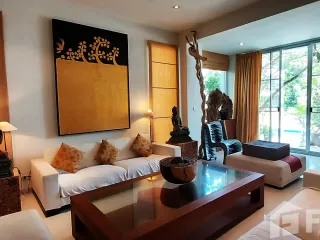 Villa zum Kauf mit 3 Zimmer in Klaeng, Rayong