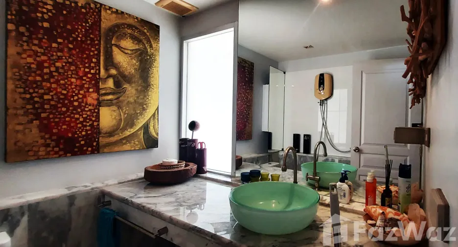 Villa zum Kauf mit 3 Zimmer in Klaeng, Rayong