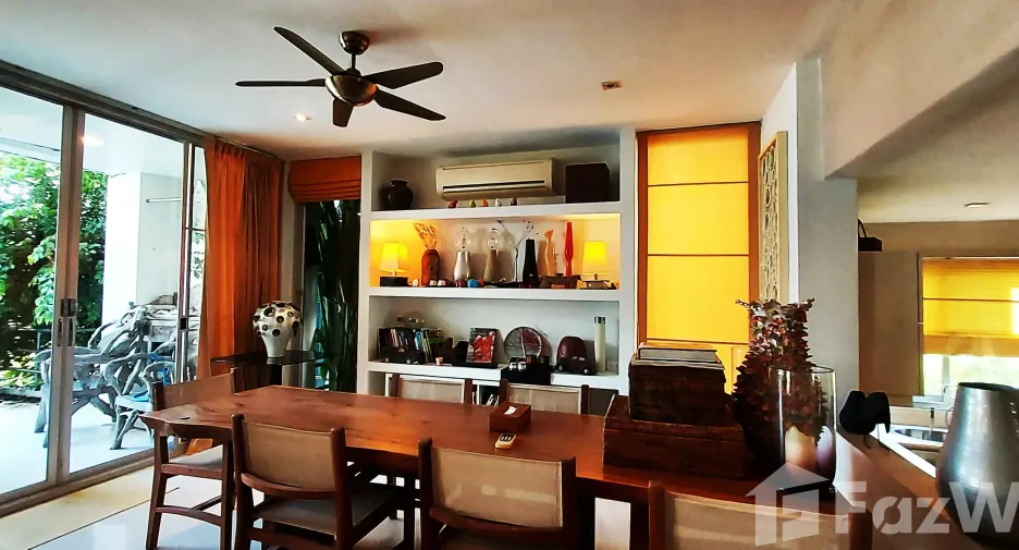 Villa zum Kauf mit 3 Zimmer in Klaeng, Rayong