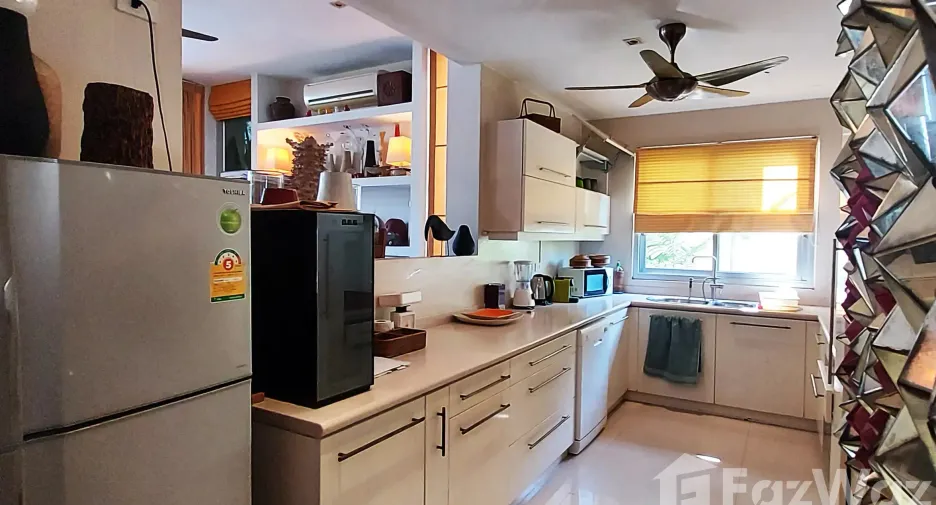 Villa zum Kauf mit 3 Zimmer in Klaeng, Rayong