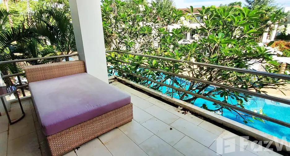 Villa zum Kauf mit 3 Zimmer in Klaeng, Rayong