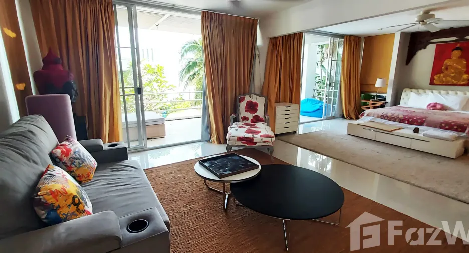 Villa zum Kauf mit 3 Zimmer in Klaeng, Rayong