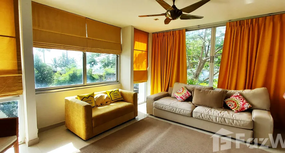 Villa zum Kauf mit 3 Zimmer in Klaeng, Rayong