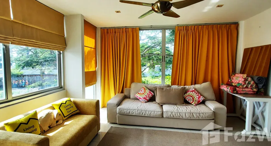 Villa zum Kauf mit 3 Zimmer in Klaeng, Rayong