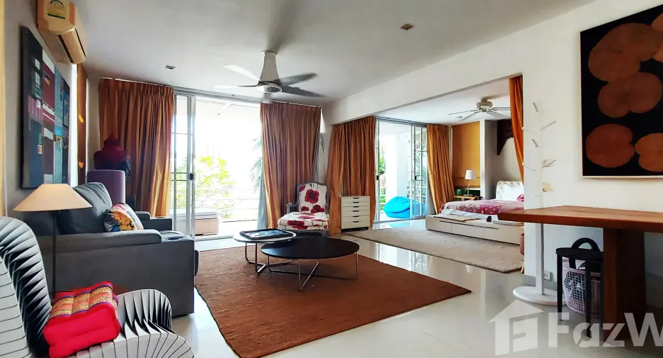 Villa zum Kauf mit 3 Zimmer in Klaeng, Rayong