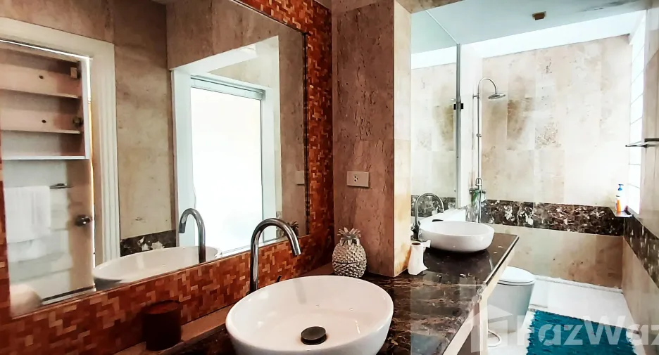 Villa zum Kauf mit 3 Zimmer in Klaeng, Rayong