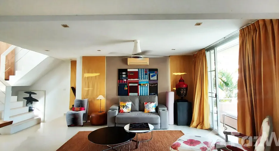 Villa zum Kauf mit 3 Zimmer in Klaeng, Rayong