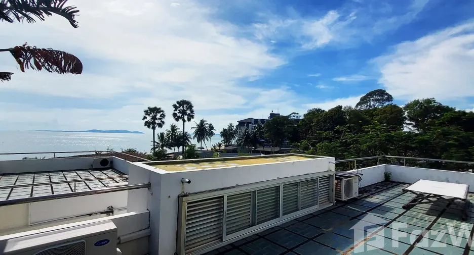 Villa zum Kauf mit 3 Zimmer in Klaeng, Rayong