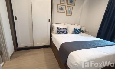 For rent 1 bed condo in Mueang Phuket, Phuket