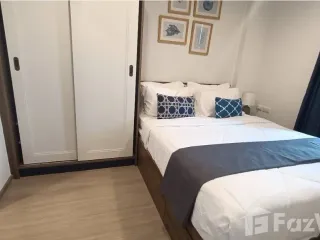 For Rent 1 Bedroom Condo In Mueang Phuket