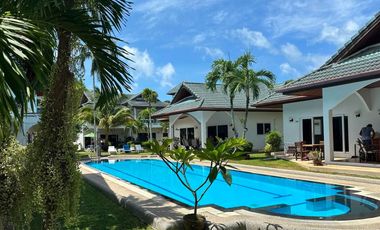 For sale 1 Beds apartment in Mueang Phuket, Phuket