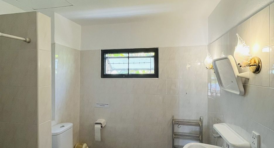 For sale 1 bed apartment in Mueang Phuket, Phuket
