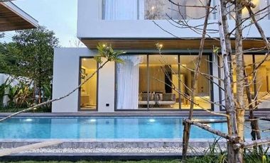 ขาย 6 ห้องนอน วิลล่า ใน เมืองภูเก็ต, ภูเก็ต