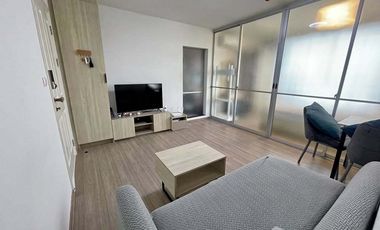 Продажа 1 кровать кондо в Банг Кхен, Бангкок