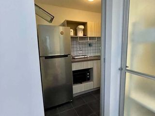 For sale 1 Beds condo in Bang Khen, Bangkok