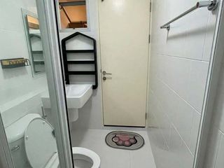 For sale 1 Beds condo in Bang Khen, Bangkok