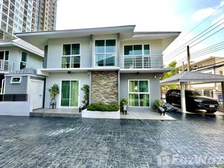 Продажа 12 спальни отель в Mueang Samut Prakan, Самутпракан
