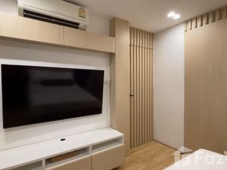 Продажа 12 спальни отель в Mueang Samut Prakan, Самутпракан