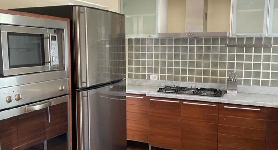 For rent 3 ベッドルーム house in Bang Lamung, Chonburi