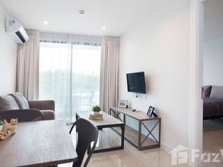 Продажа 1 кровать кондо в Na Jomtien, Паттайя